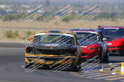 media/Oct-15-2023-Lucky Dog Racing Chuckwalla (Sun) [[f659570f60]]/1st Stint Turn 11/